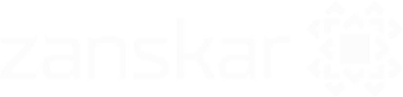 zanskar logo