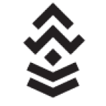 Analyze Icon
Three stacked sets of downward-pointing chevrons, creating a layered effect. Represents digging deeper and analyzing layers of data.