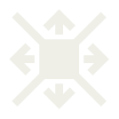 Discover Icon
A geometric symbol made of four arrow-like shapes pointing inward toward a central square. Represents precision and focus in pinpointing geothermal resources.