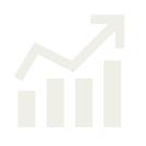 Operate Icon
A bar chart with three ascending bars and an upward arrow above them, representing growth, optimization, and scaling energy output in real time.
